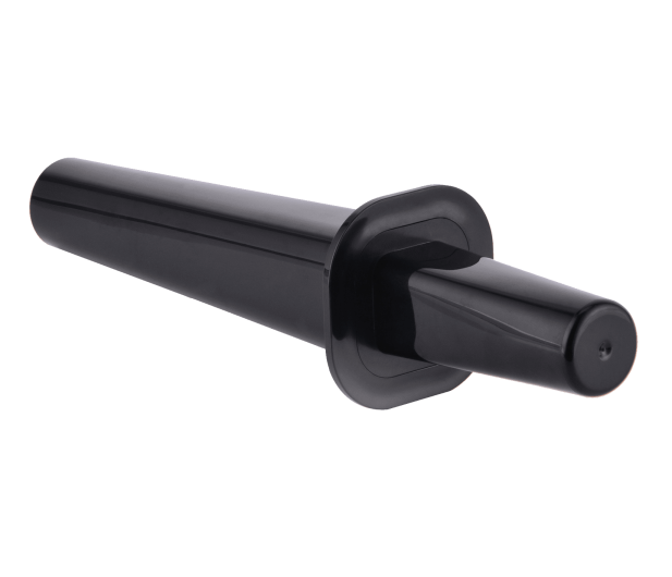 Blaupunkt TBG601 - 1028964 - zdjęcie 6